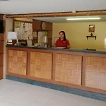 Joyce Apartelle San Juan